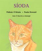Síoda image