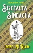 Síscéalta Síneacha image