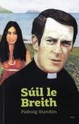 Súil le Breith image