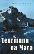 Tearmann na Mara image
