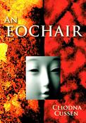 An Eochair image
