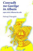 Conradh na Gaeilge in Albain agus aistí Albanacha eile image