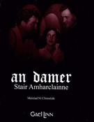 An Damer – Stair Amharclainne image