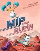 Míp agus Blípín image