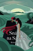 Snámh na Saoirse image