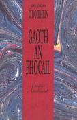 Gaoth an Fhocail - Foclóir Analógach image