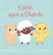 Eoinín agus a Chairde image