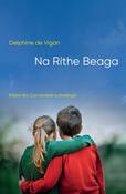 Na Ríthe Beaga – Ainmnithe – Gradam de Bhaldraithe 2023 image