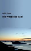 Die Westliche Insel (Gearmáinis) image