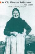 An Old Woman's Reflections (Machnamh Seanmhná, English edition) image