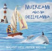 Muireann agus na Deilfeanna image