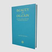 Beauty an Oileáin – Music and Song of the Blasket Islands – Ceol agus Amhráin na mBlascaod image