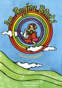 An Bogha Báistí – Dánta do Pháistí image