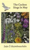 The Cuckoo Sings in May image