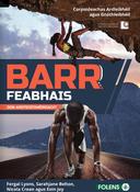 Barr Feabhais - Seit (Téacsleabhar agus Leabhar Saothair) image