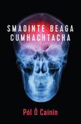 Smaointe Beaga Cumhachtacha image