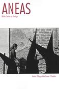 Aneas – Belles Lettres na Gaeilge – Eagrán 3 image