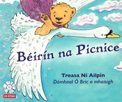 Béirín na Picnice image