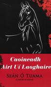 Caoineadh Airt Uí Laoghaire image