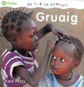Ar fud an domhain – Gruaig