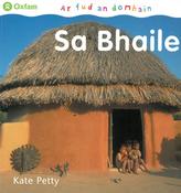 Ar fud an domhain - Sa Bhaile image