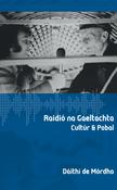 Raidió na Gaeltachta – Cultúr agus Pobal image