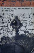 The National Monuments of Ireland in the charge of the Commissioners of Public Works in Ireland (secondhand) image