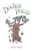 Dóchas Pócas image