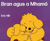 Bran agus a Mhamó image
