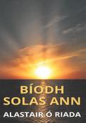 Bíodh solas ann image