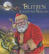 Blitzen Laoch na Nollag image