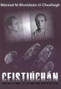 Ceistiúchán image