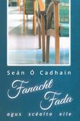 Fanacht fada agus scéalta eile image