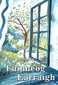 Fuinneog Earraigh image