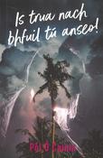 Is trua nach bhfuil tú anseo! image