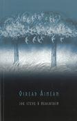 Oiread Áiméan image