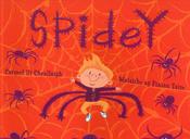 Spidey image