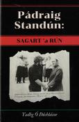 Pádraig Standún – Sagart ’a Rún image