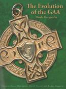 The Evolution of the GAA – Ulaidh, Éire agus eile image