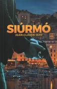 Siúrmó (Marseille Trilogy – Book 2) Shortlisted – Gradam de Bhaldraithe 2023 image