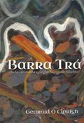 Barra Trá - Clocha cainteacha agus glac feamainne filíochta image
