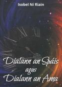 Dialann an Spáis agus Dialann an Ama image
