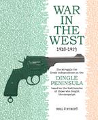War in The West 1918-1923 image