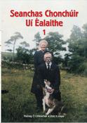 Seanchas Chonchúir Uí Éalaithe image