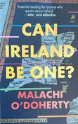Can Ireland be One? image