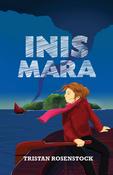 Inis Mara – Shortlisted – Gradam Réics Carló 2023 image