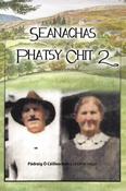 Seanachas Phatsy Chit – Imleabhar 2 image