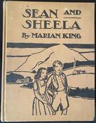 Sean and Sheela [1937]  (ar athláimh)