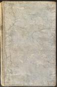 Cúrsaí Thomáis [1927] (ar athláimh) image