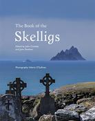 The Book of the Skelligs image